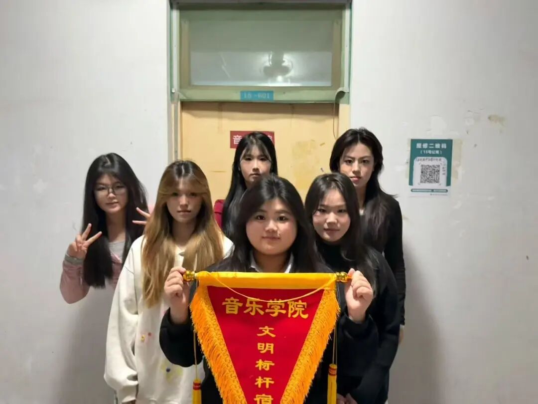 bbin游戏网站大全官网