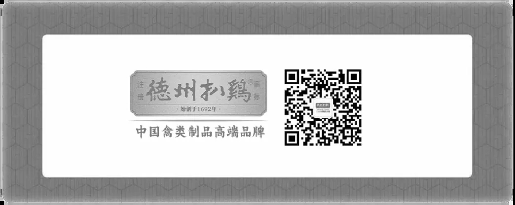 bbin游戏网站大全官网