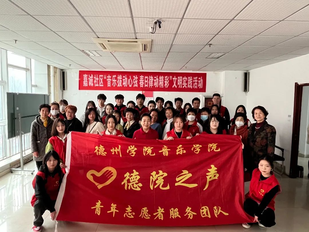 bbin游戏网站大全官网
