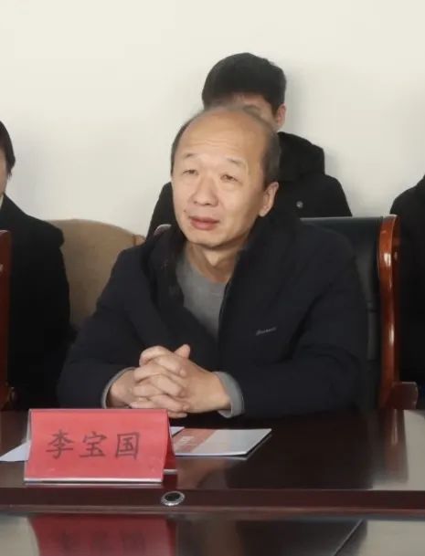 bbin游戏网站大全官网