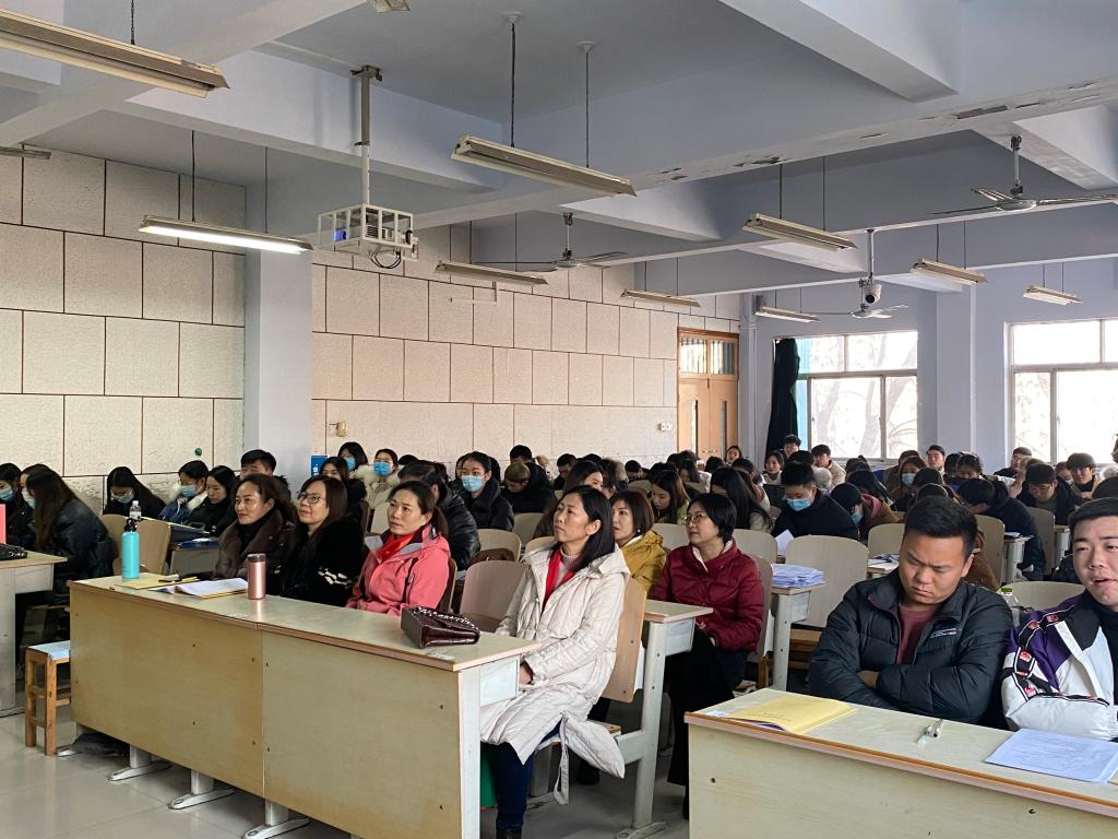 bbin游戏网站大全官网