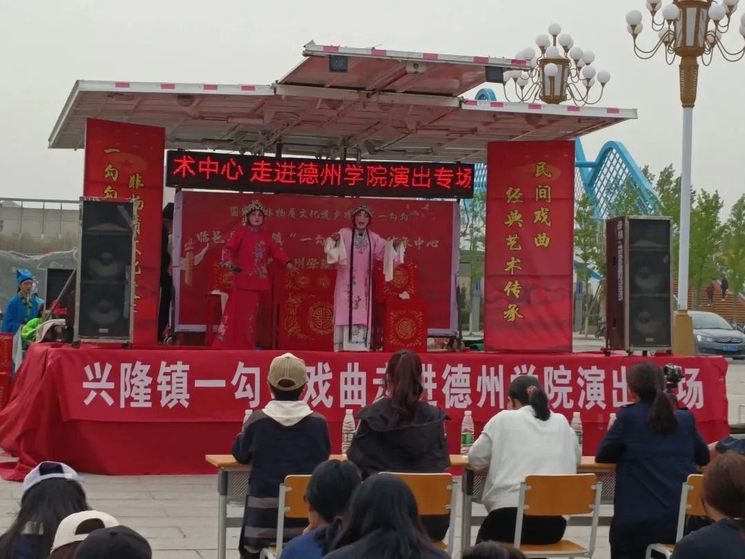 bbin游戏网站大全官网