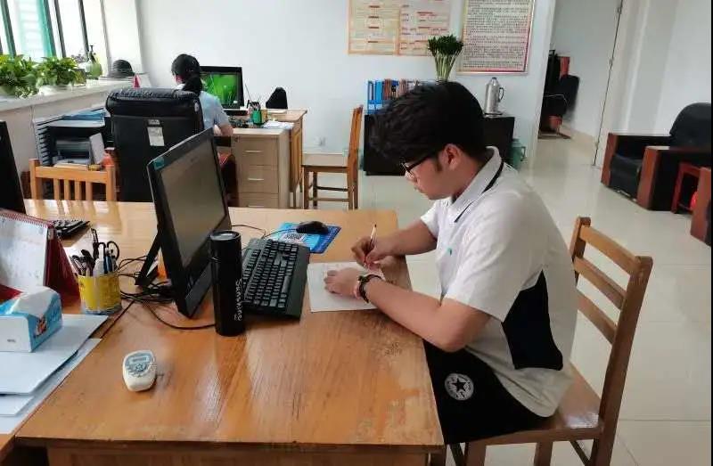 bbin游戏网站大全官网