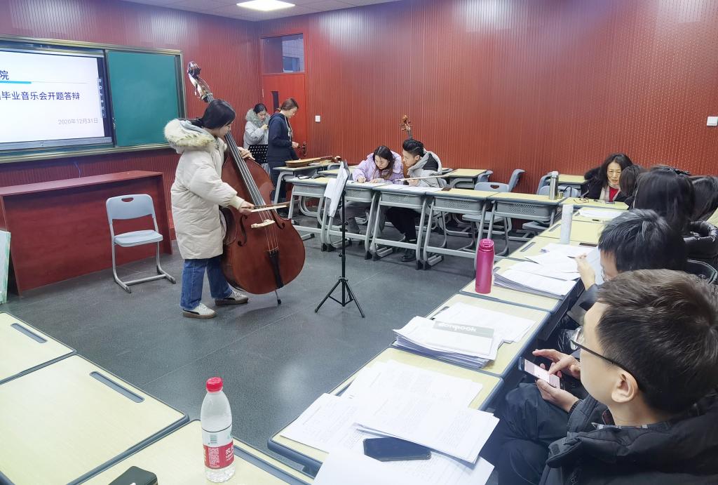 bbin游戏网站大全官网