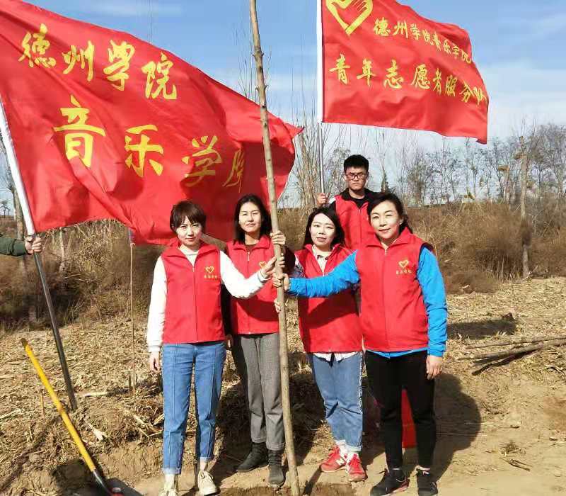 bbin游戏网站大全官网