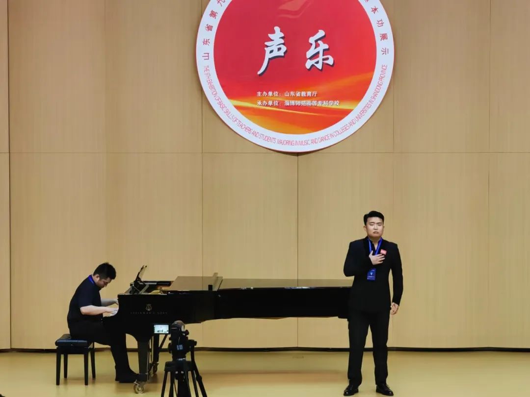 bbin游戏网站大全官网