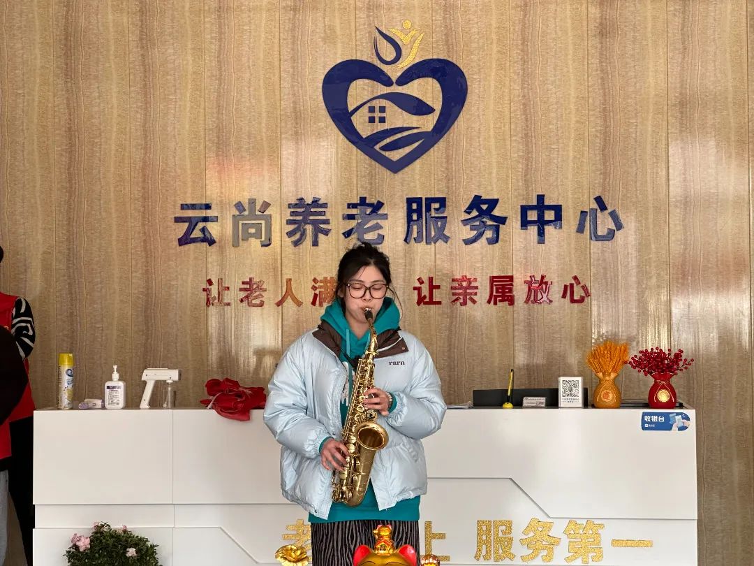bbin游戏网站大全官网