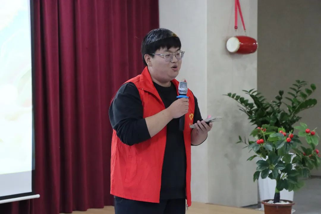 bbin游戏网站大全官网