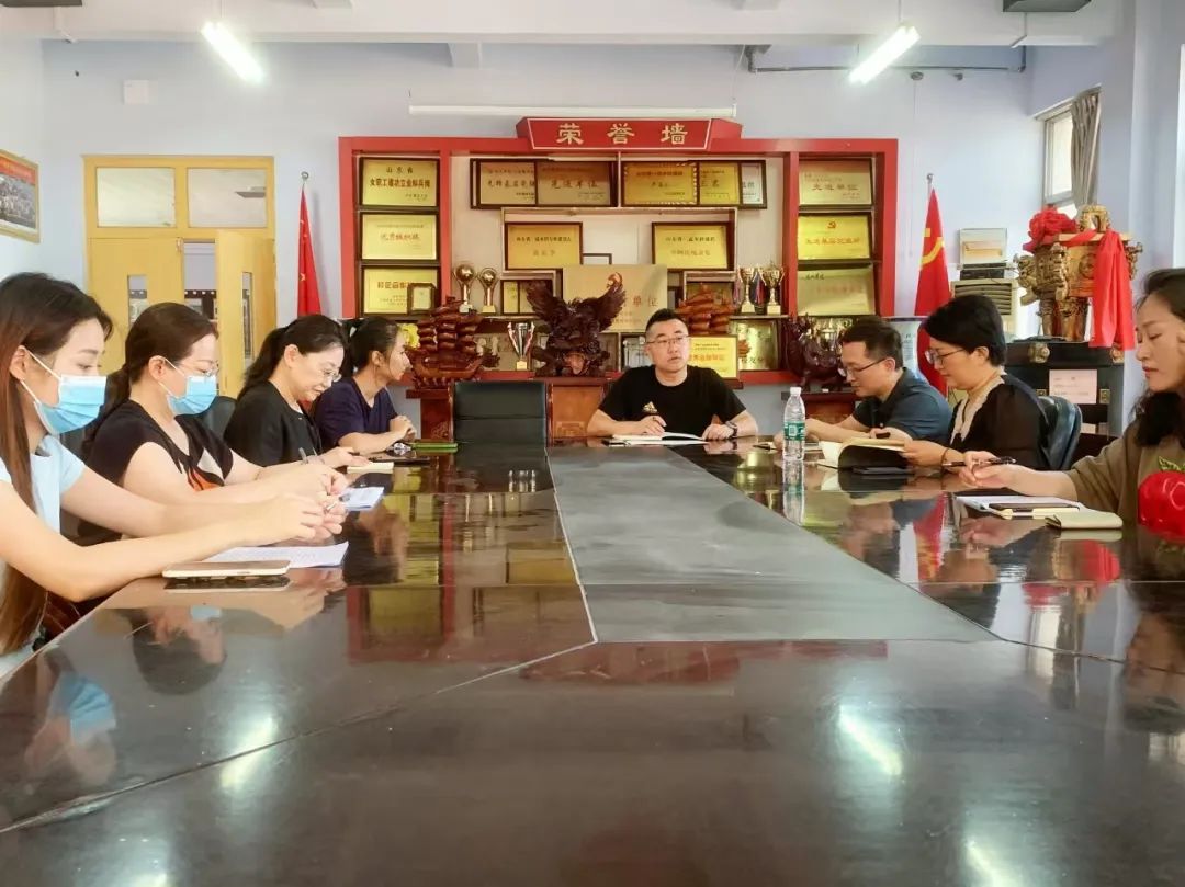 bbin游戏网站大全官网
