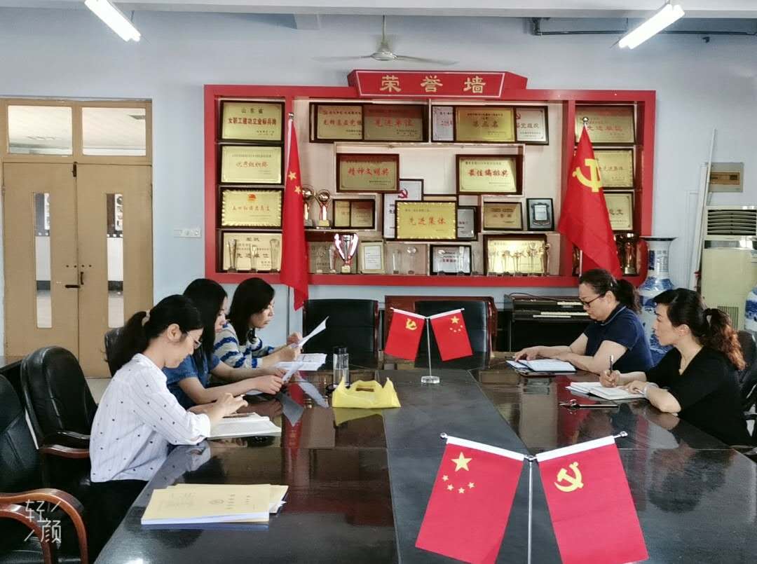 bbin游戏网站大全官网