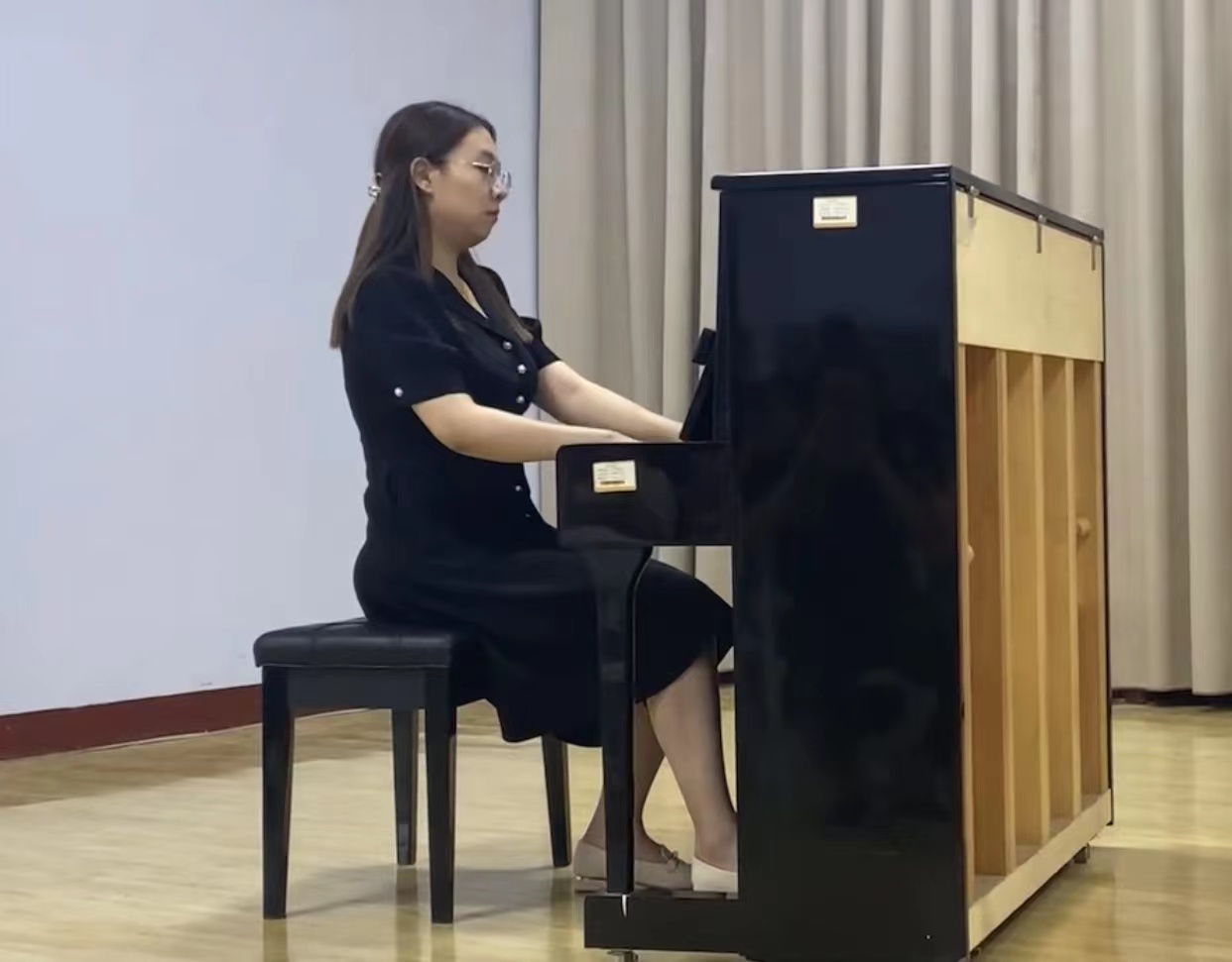 bbin游戏网站大全官网