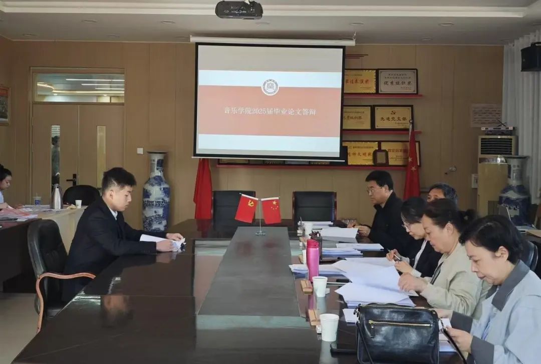 bbin游戏网站大全官网