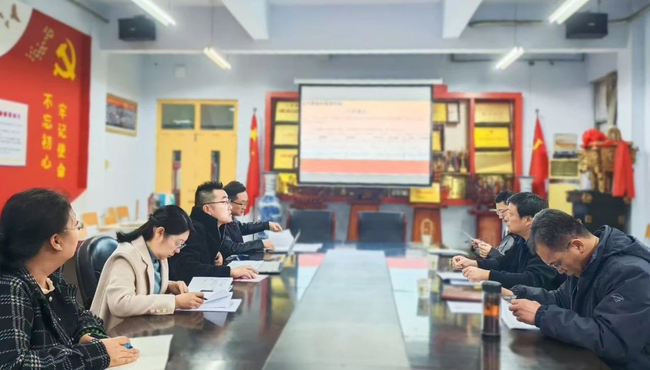 bbin游戏网站大全官网