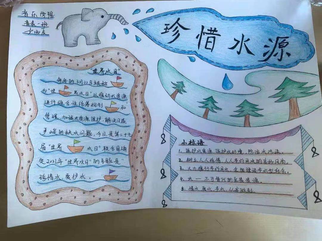 bbin游戏网站大全官网