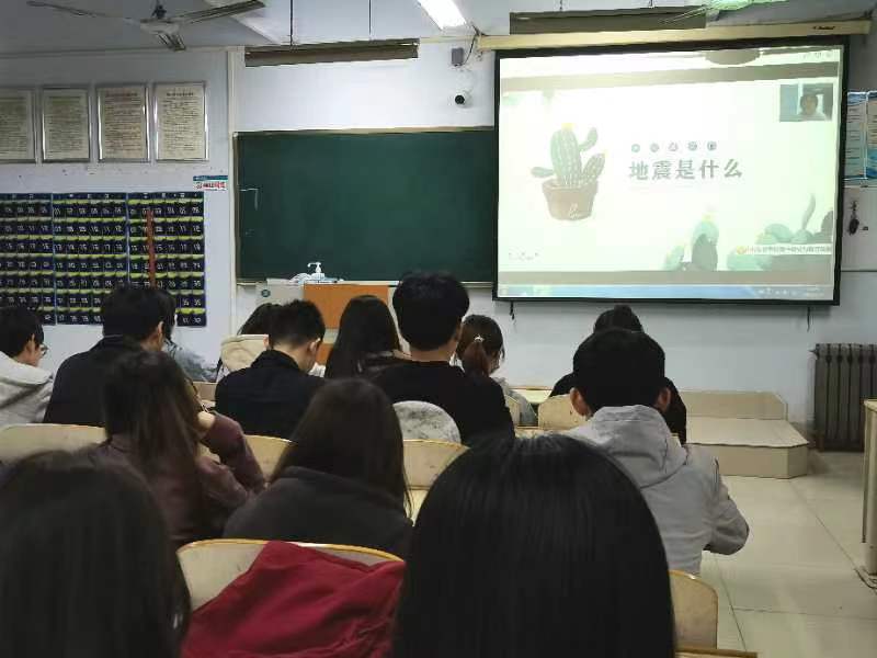 bbin游戏网站大全官网