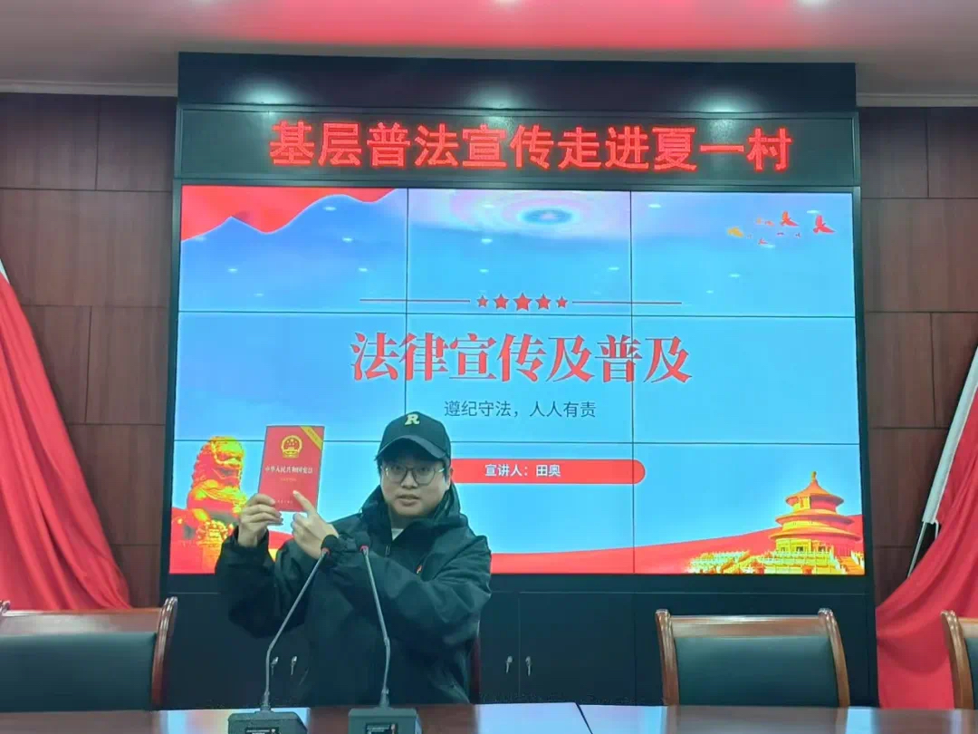 bbin游戏网站大全官网