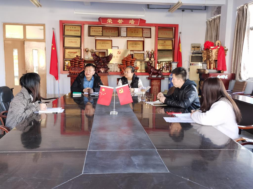 bbin游戏网站大全官网
