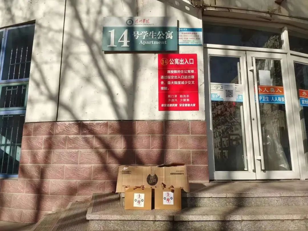 bbin游戏网站大全官网