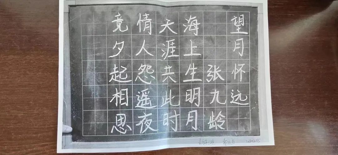 bbin游戏网站大全官网