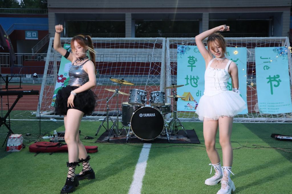 bbin游戏网站大全官网