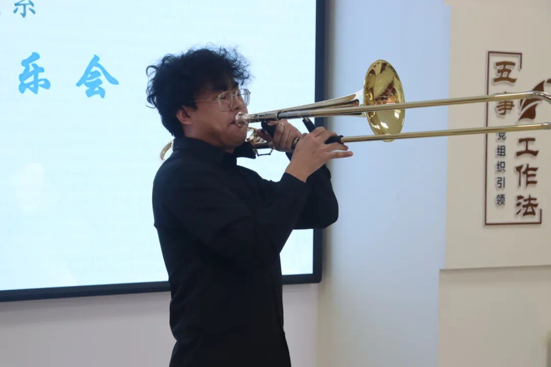 bbin游戏网站大全官网