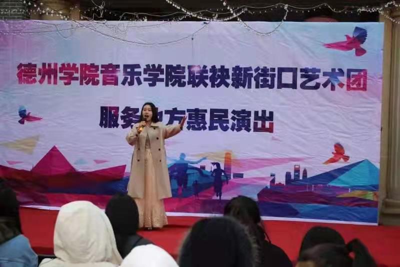 bbin游戏网站大全官网