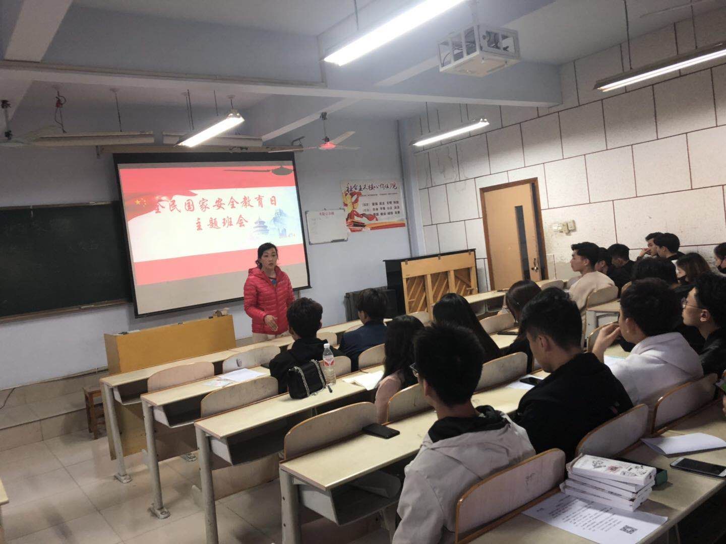 bbin游戏网站大全官网