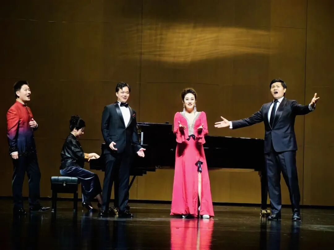 bbin游戏网站大全官网