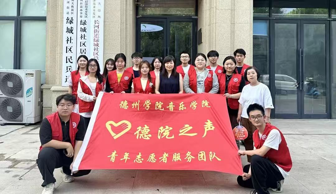 bbin游戏网站大全官网