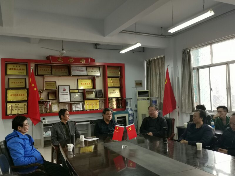 bbin游戏网站大全官网