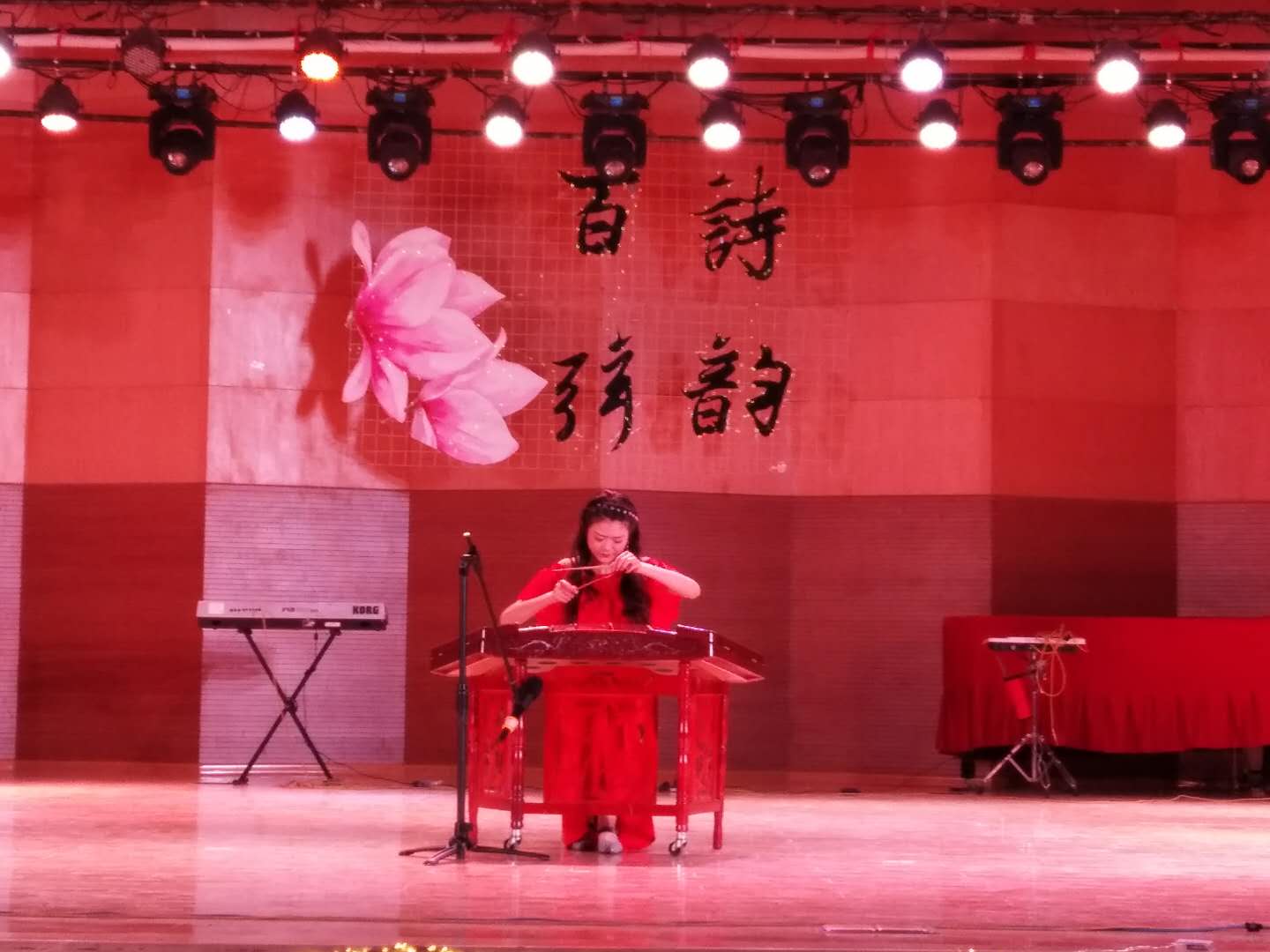 bbin游戏网站大全官网