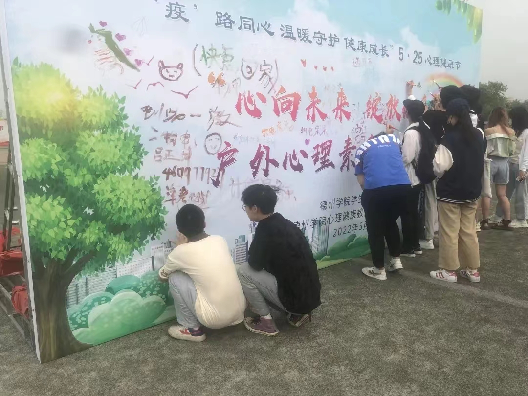 bbin游戏网站大全官网