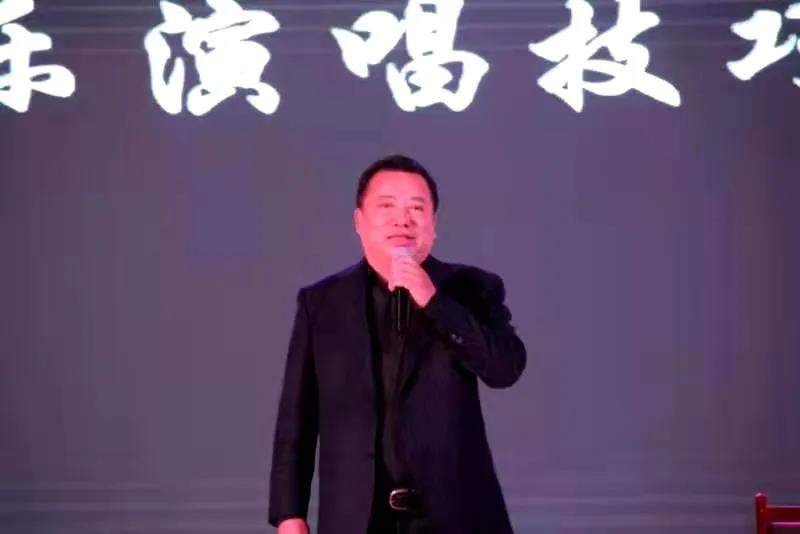 bbin游戏网站大全官网