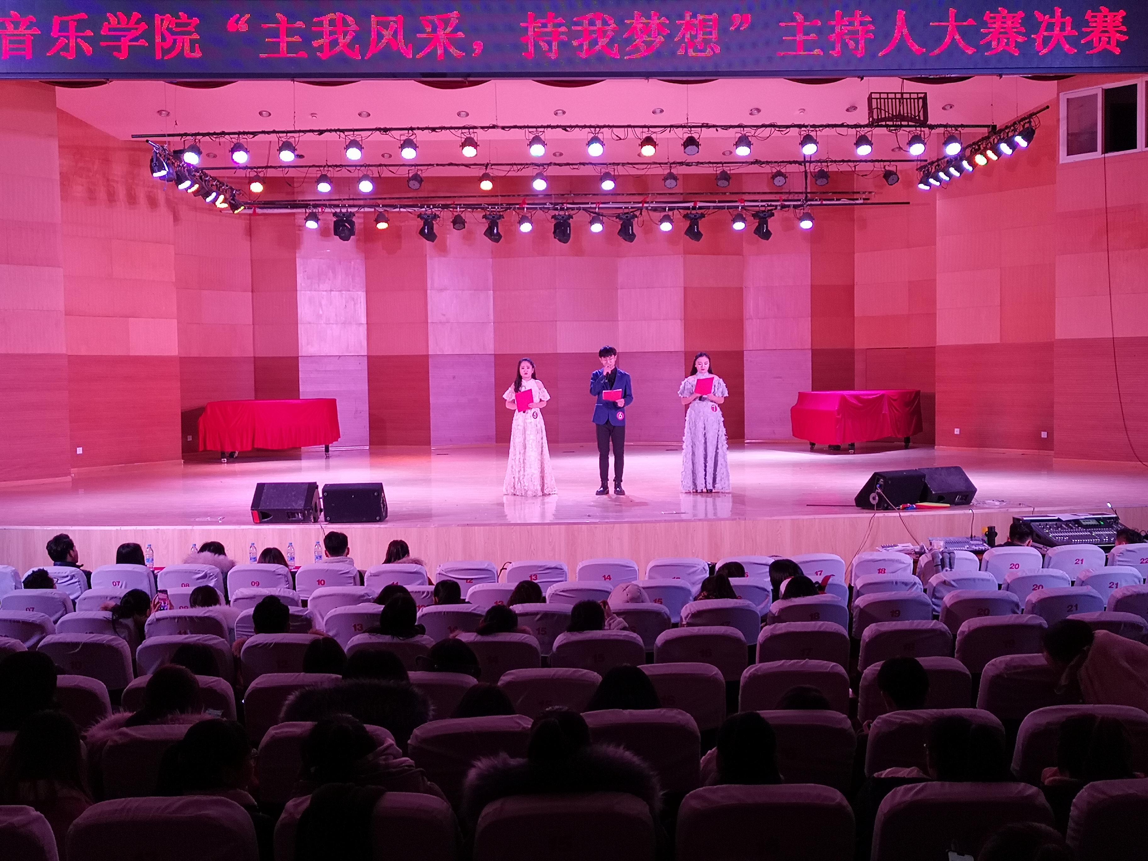 bbin游戏网站大全官网