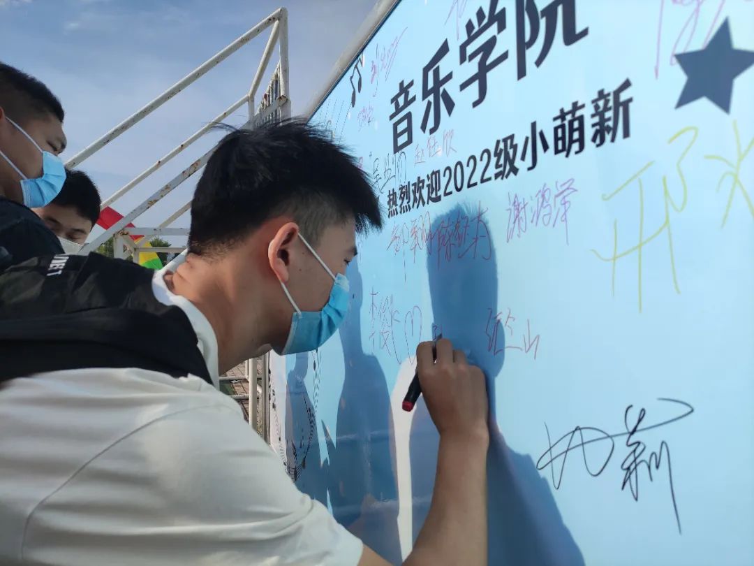 bbin游戏网站大全官网