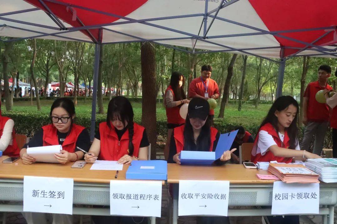 bbin游戏网站大全官网