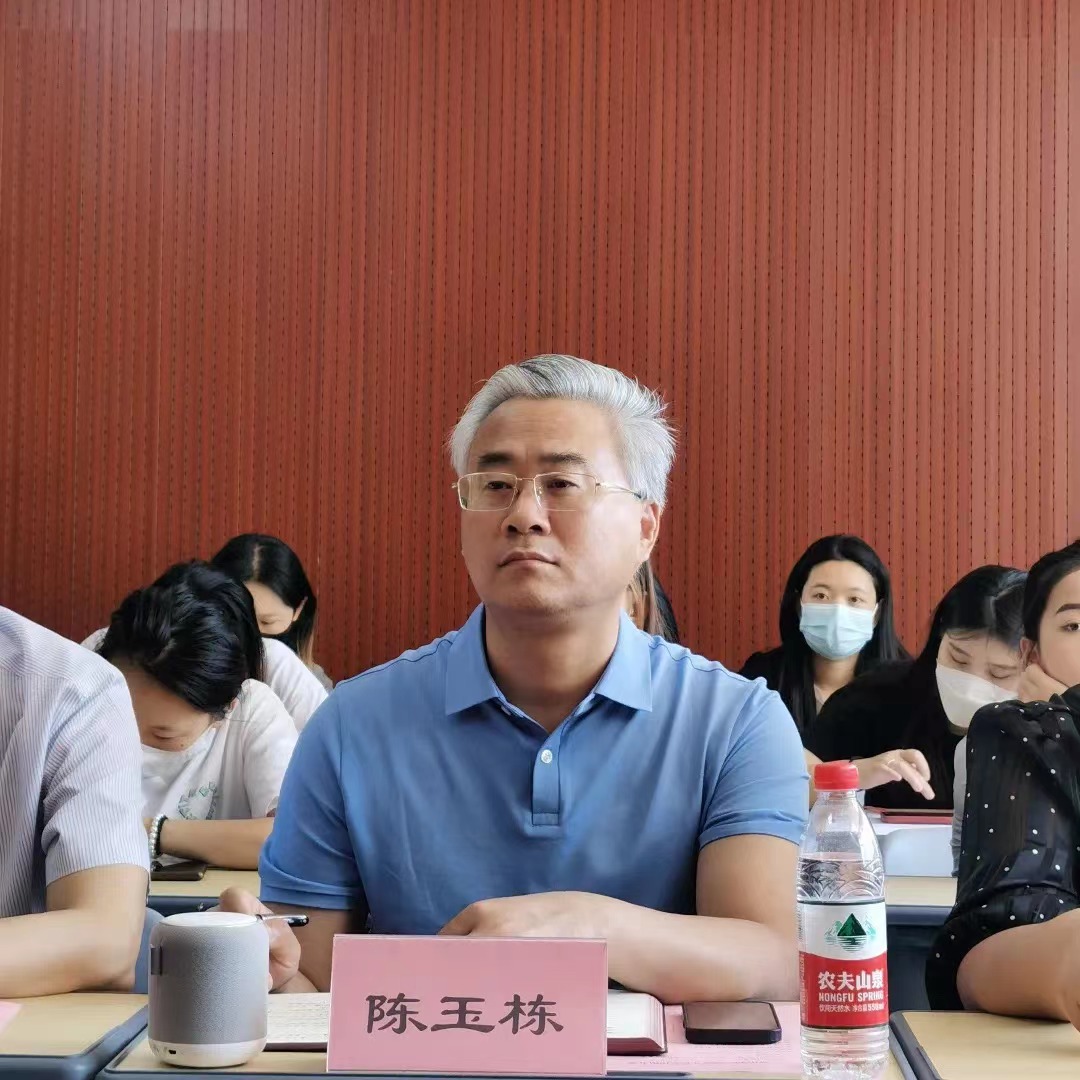 bbin游戏网站大全官网