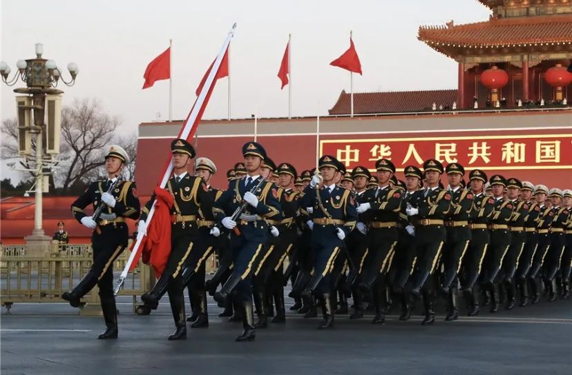 bbin游戏网站大全官网