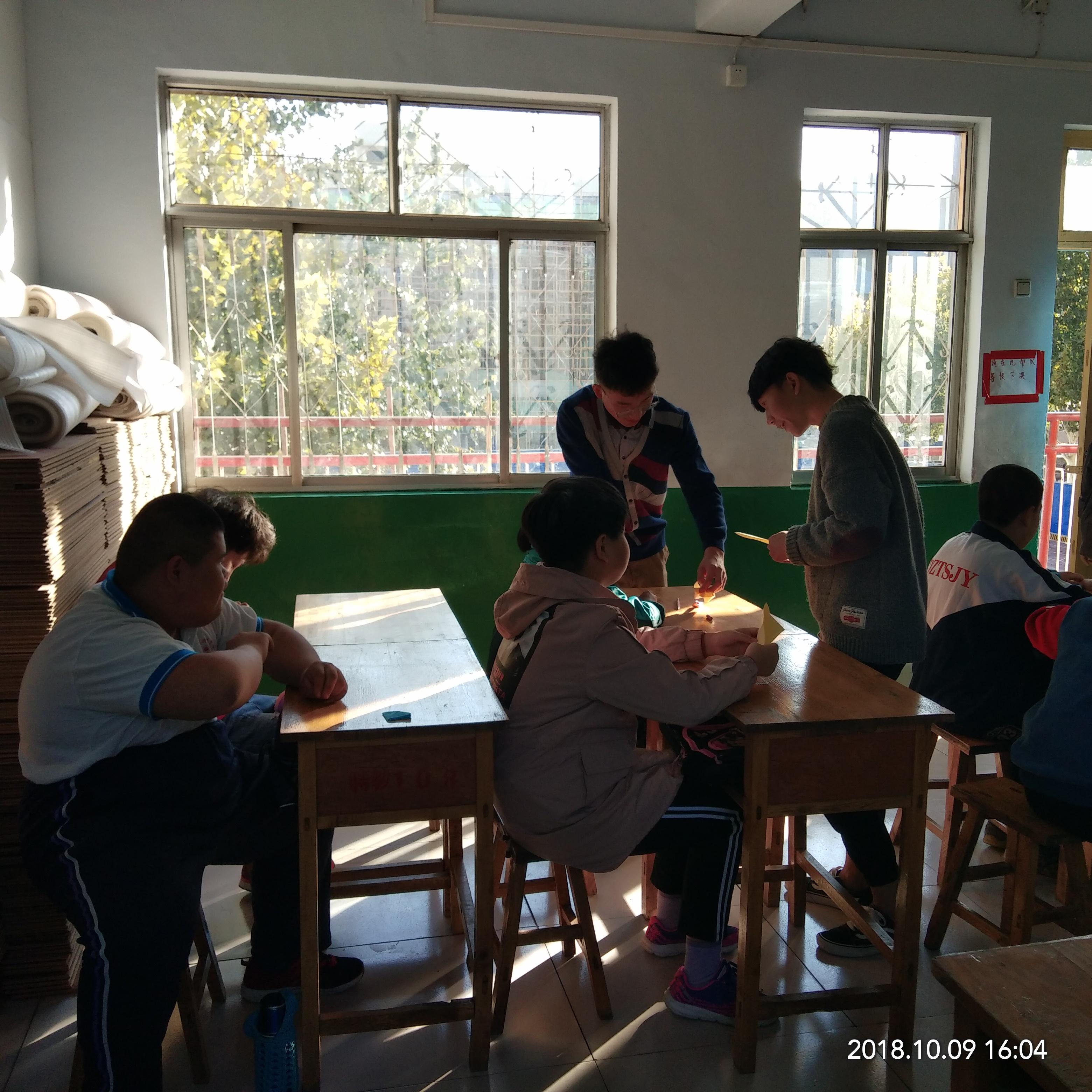 bbin游戏网站大全官网