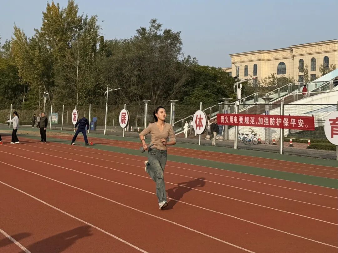 bbin游戏网站大全官网