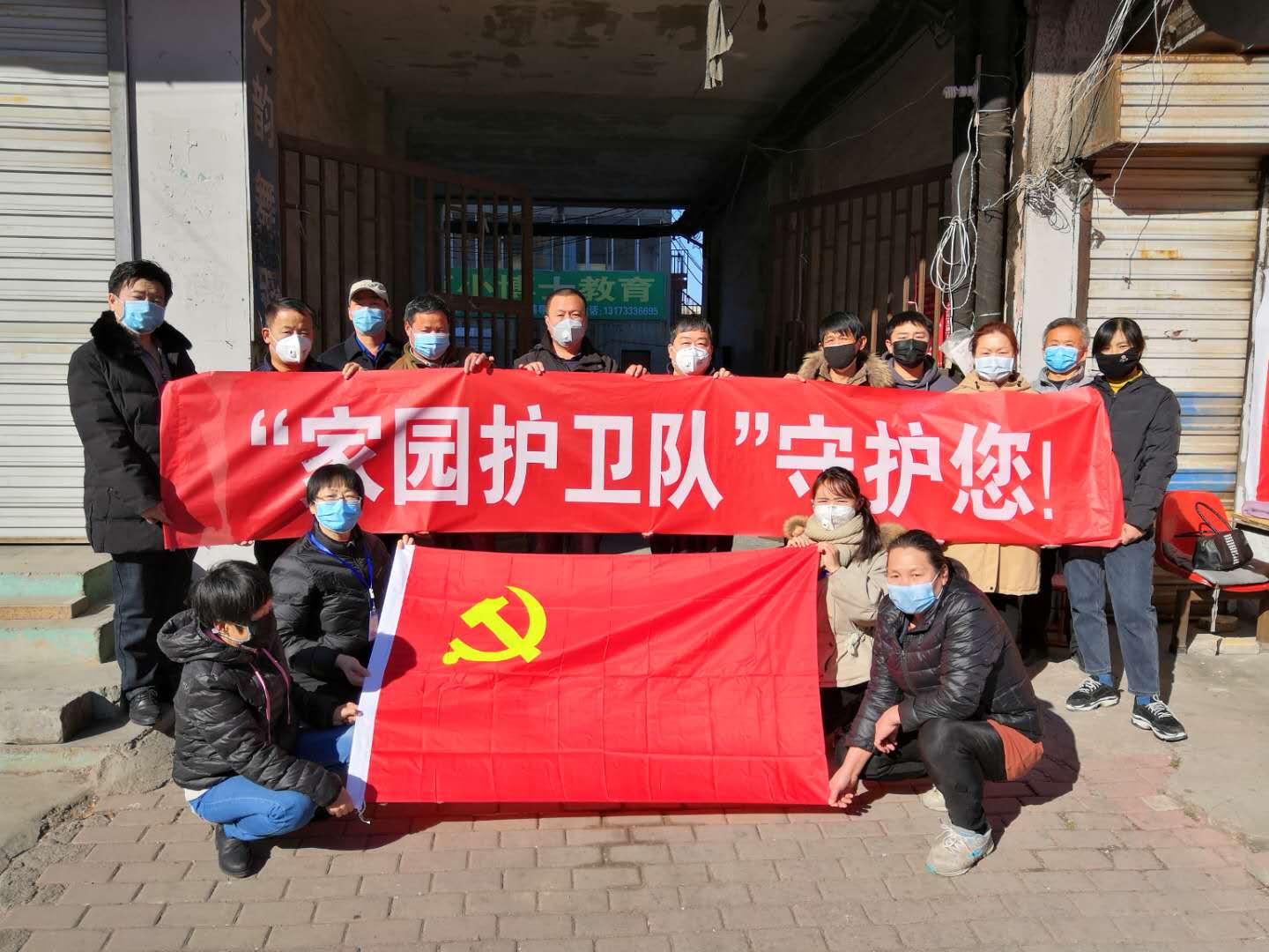 bbin游戏网站大全官网