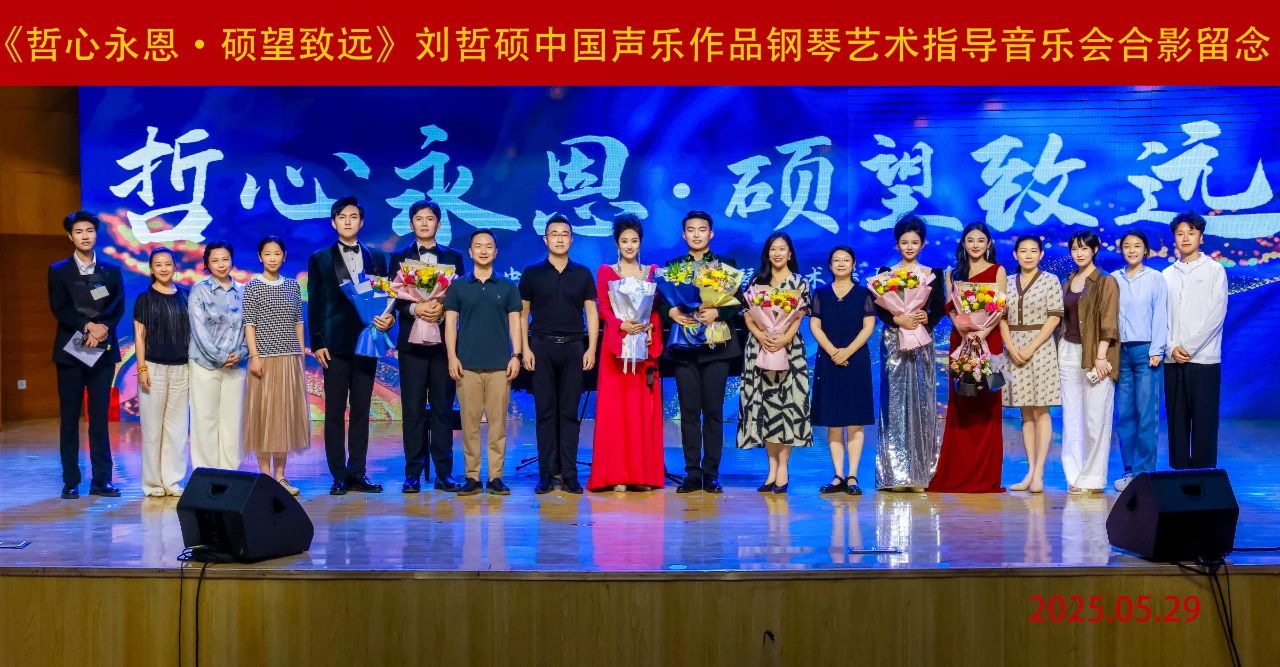 bbin游戏网站大全官网
