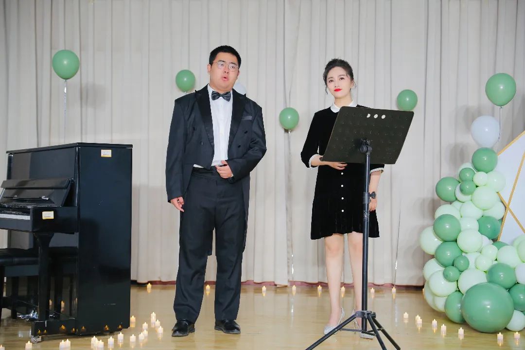 bbin游戏网站大全官网