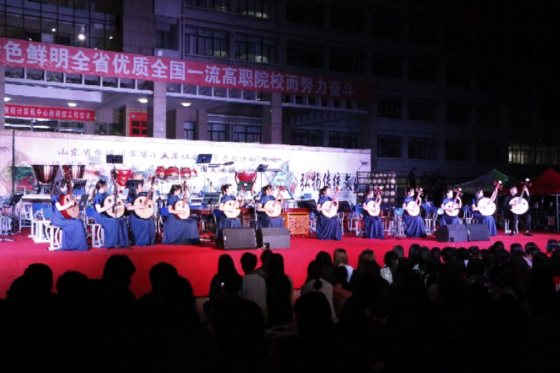 bbin游戏网站大全官网