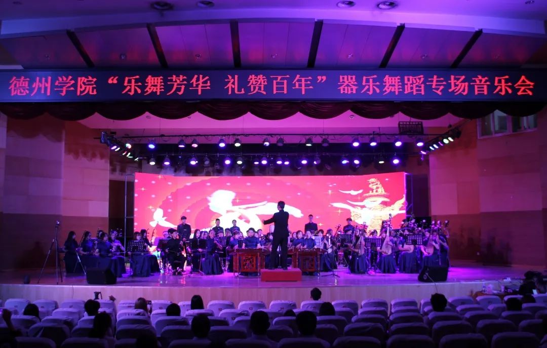 bbin游戏网站大全官网