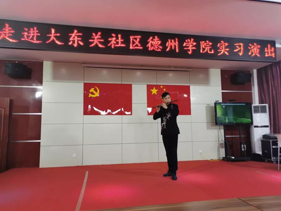 bbin游戏网站大全官网