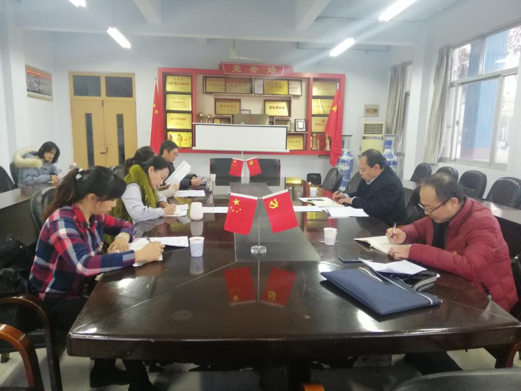 bbin游戏网站大全官网