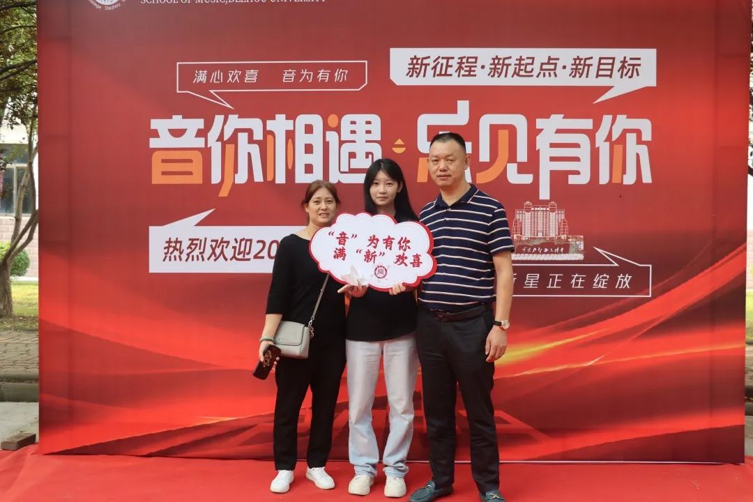 bbin游戏网站大全官网