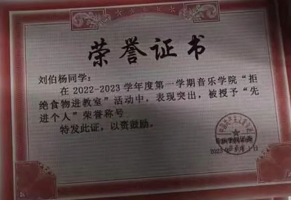 bbin游戏网站大全官网