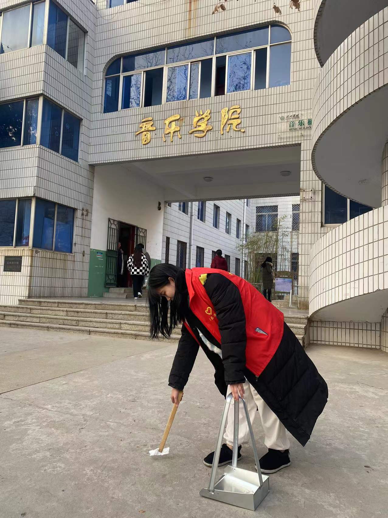 bbin游戏网站大全官网